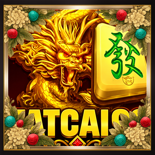 fatcai99 — galeri pratinjau Resmi APK